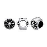 Boat Propeller Bead TBD158 - Beads